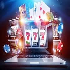 sugar rush အားကစားလောင်းကစား Myanmar National League Sportsbook MMK
