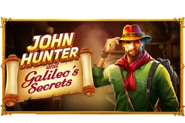 Myanmar Esports Gaming Community PUBG Mobile MLBB sugar rush MMK Betting