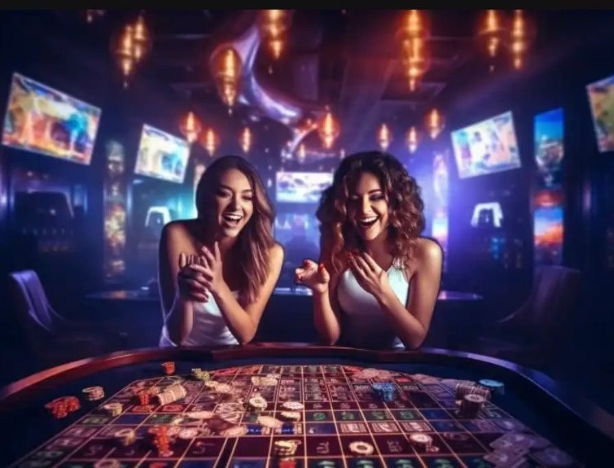 sugar rush ငွေသွင်းနှင့် ငွေထုတ် Wave Money KBZPay AYA Pay MMK မြန်မာ ကစားသမား