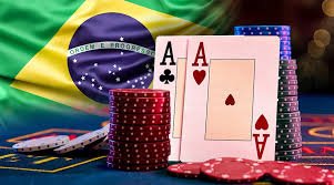 sugar rush ငွေသွင်းနှင့် ငွေထုတ် မြန်မာ Online Gaming KBZPay Wave Money SSL လုံခြုံ
