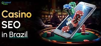 sugar rush VIP Cashback Bonus Slots မြန်မာ ကစားသမား