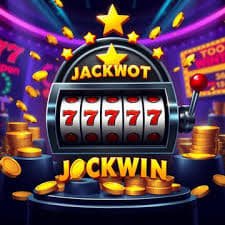 sugar rush Sportsbook Bet Slip ငွေသွင်း ငွေထုတ် မြန်မာ အားကစားလောင်းကစား