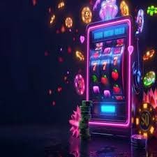sugar rush ငွေသွင်းနှင့် ငွေထုတ် SSL လုံခြုံရေး Transaction Monitoring မြန်မာ