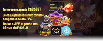 sugar rush Esports App Myanmar Mobile Betting MLBB PUBG MMK VIP Cashback