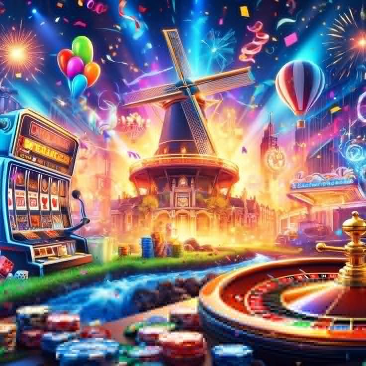 sugar rush VIP Cashback ငွေထုတ် မြန်မာ Online Gaming ကစားသမား
