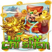 Myanmar football sports betting sugar rush
