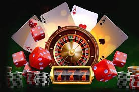 sugar rush VIP Bonus Cashback မြန်မာ Online Gaming