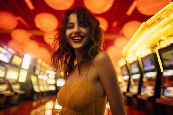 sugar rush Myanmar Online Betting Platform MMK Wave Money KBZPay AYA Pay