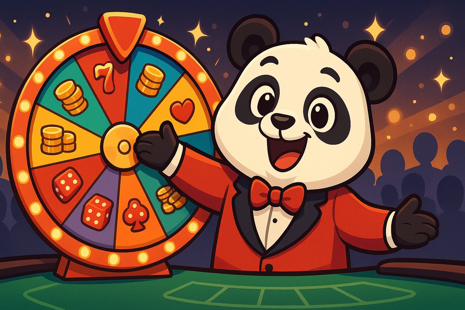 sugar rush mobile app download