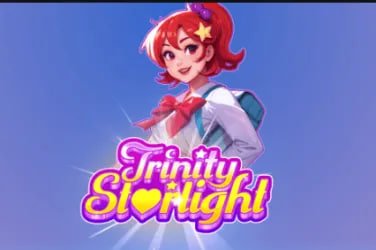 sugar rush Platform Journey Myanmar MMK Betting Sportsbook Live Casino Esports