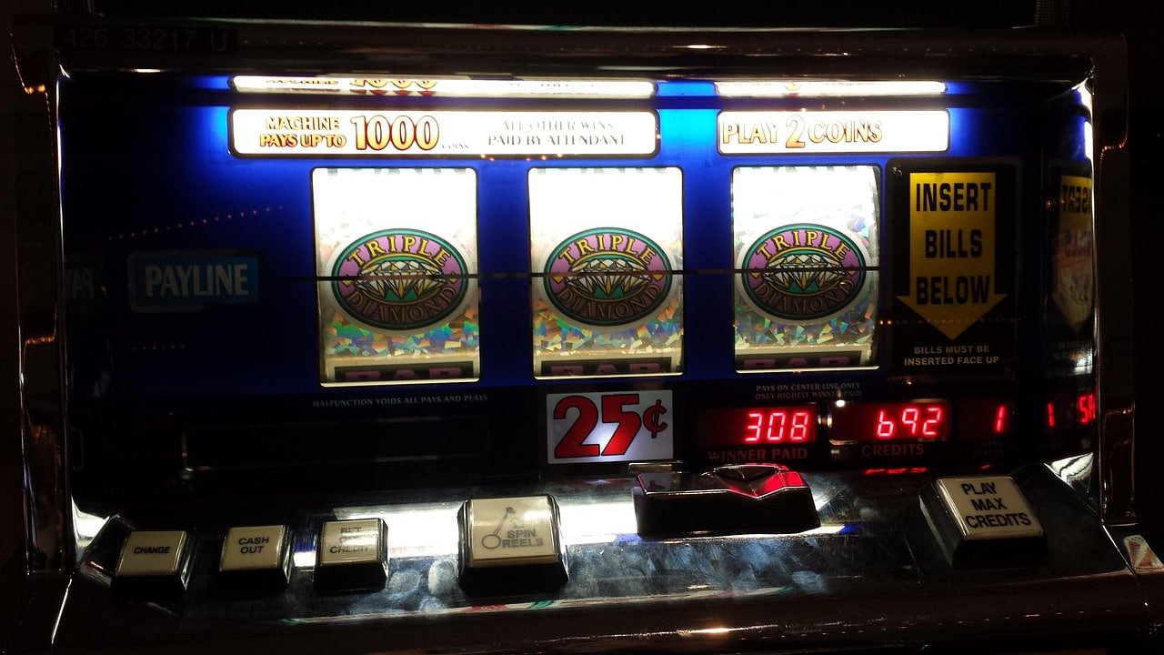 responsible gaming sugar rush Myanmar