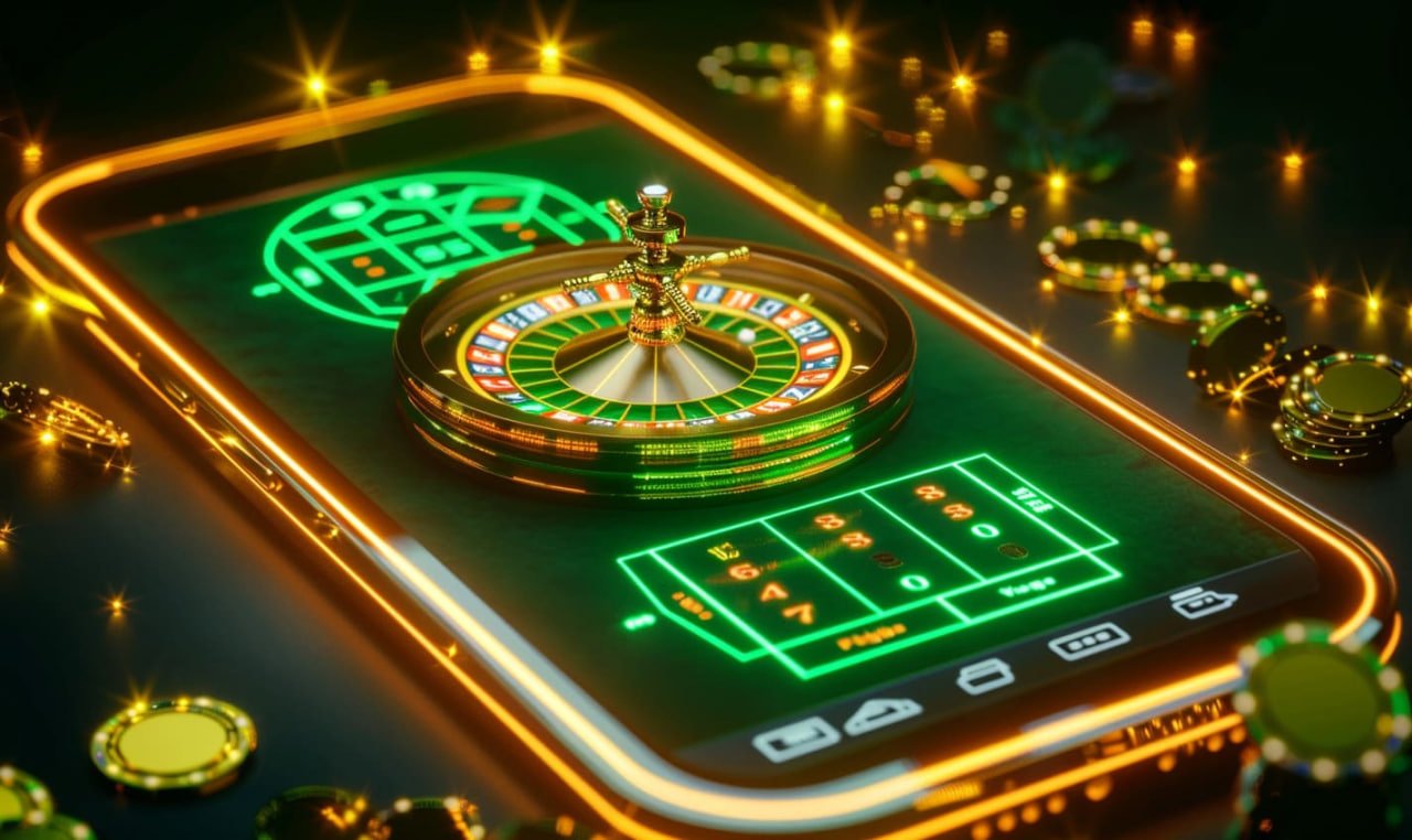 sugar rush Myanmar online gaming platform