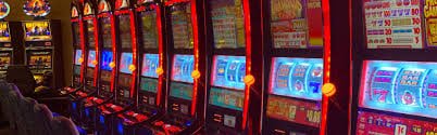 sugar rush live casino slots games