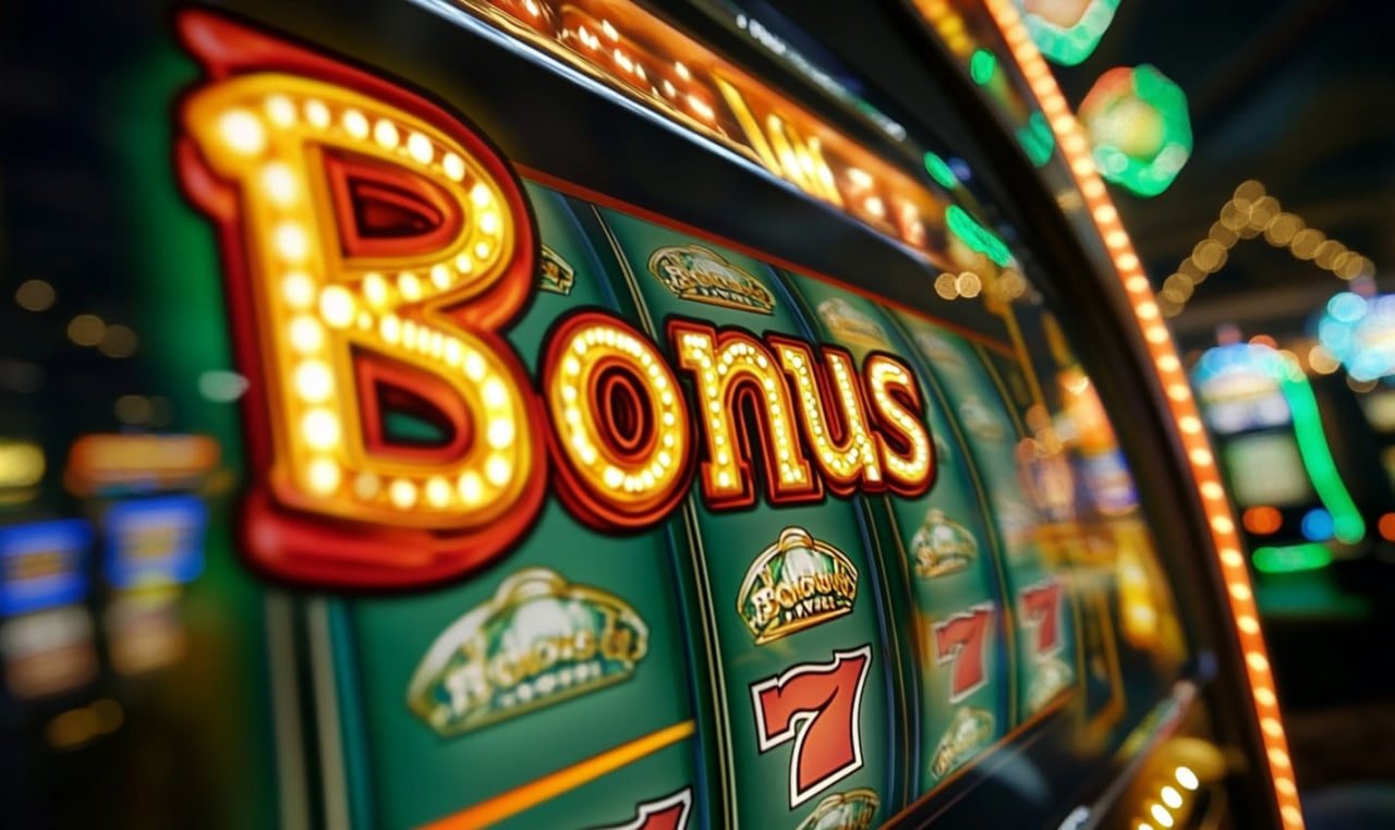 sugar rush စလော့ Slots ဂိမ်းများ မြန်မာ ကစားသမား မိုဘိုင်းတွင် ကစားနေပုံ