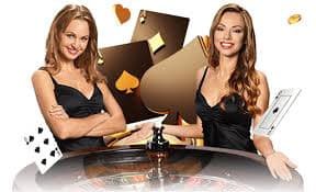 sugar rush VIP bonus Myanmar online gaming
