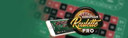 sugar rush Live In-Play Sportsbook Real-time Odds မြန်မာ အားကစားလောင်းကစား