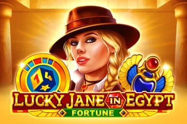sugar rush Football Betting Odds Myanmar MMK Wave Money KBZPay